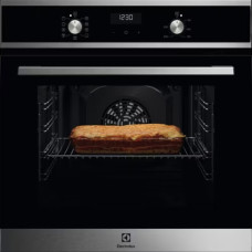 Духовой шкаф ELECTROLUX EOF5H40BX Духовой шкаф ELECTROLUX EOF5H40BX