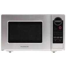 Микроволновая печь DAEWOO kor-6l7bs