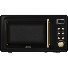 Микроволновая печь RONDELL RDE-1850 Микроволновая печь RONDELL RDE-1850