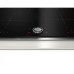 Поверхность NEFF t46ts61n0 Поверхность NEFF t46ts61n0