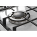 Варочная поверхность SIMFER H45V35W527 Варочная поверхность SIMFER H45V35W527