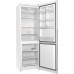 Холодильник HOTPOINT-ARISTON hf 4180 w Холодильник HOTPOINT-ARISTON hf 4180 w