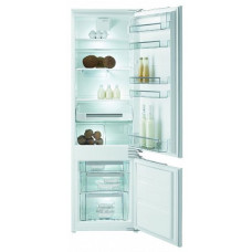 Холодильник GORENJE rki 5181 kw Холодильник GORENJE rki 5181 kw