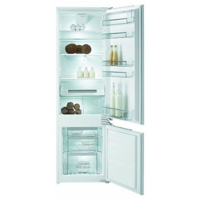 Холодильник GORENJE rki 5181 kw Холодильник GORENJE rki 5181 kw