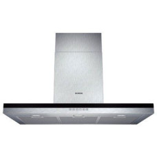 Вытяжка SIEMENS lc 97be532 Вытяжка SIEMENS lc 97be532