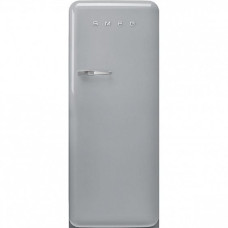 Холодильник SMEG FAB28RSV5 Холодильник SMEG FAB28RSV5