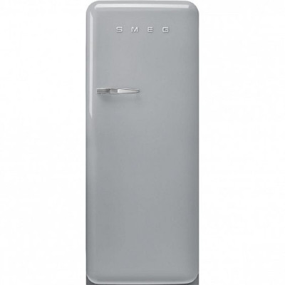 Холодильник SMEG FAB28RSV5 Холодильник SMEG FAB28RSV5