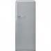 Холодильник SMEG FAB28RSV5 Холодильник SMEG FAB28RSV5