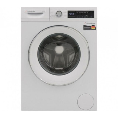Стиральная машина SCHAUB LORENZ SLW T2121 Стиральная машина SCHAUB LORENZ SLW T2121