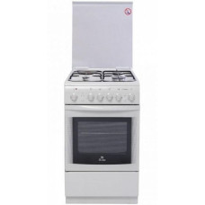 Комбинированная плита DELUXE 506031.00 гэ Комбинированная плита DELUXE 506031.00 гэ