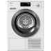 Сушильная машина MIELE TEC645WP Сушильная машина MIELE TEC645WP