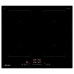 Варочная поверхность MONSHER MHI 6026 Варочная поверхность MONSHER MHI 6026
