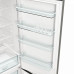 Холодильник GORENJE RK 6201 ES4 Холодильник GORENJE RK 6201 ES4