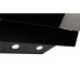 Вытяжка OASIS NF-60B (FR) Вытяжка OASIS NF-60B (FR)