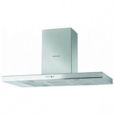 Вытяжка DE DIETRICH dhd 1118 x Вытяжка DE DIETRICH dhd 1118 x