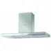 Вытяжка DE DIETRICH dhd 1118 x Вытяжка DE DIETRICH dhd 1118 x