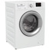 Стиральная машина BEKO RSGE786P2XSW Стиральная машина BEKO RSGE786P2XSW