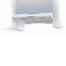 Вытяжка AKPO WK-7 Р3060 эко белый Вытяжка AKPO WK-7 Р3060 эко белый