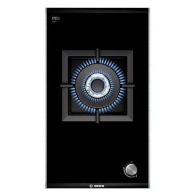 Поверхность ДОМИНО BOSCH PSA 326B21 Поверхность ДОМИНО BOSCH PSA 326B21