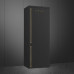 Холодильник SMEG FA8005RAO Холодильник SMEG FA8005RAO