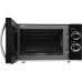 Микроволновая печь HYUNDAI HYM-M2055 Микроволновая печь HYUNDAI HYM-M2055
