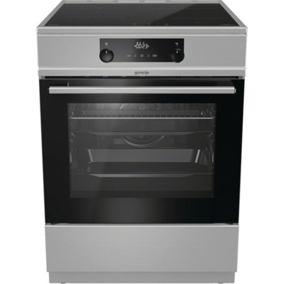 Плита GORENJE EIT6355XPD Плита GORENJE EIT6355XPD