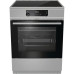 Плита GORENJE EIT6355XPD Плита GORENJE EIT6355XPD
