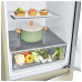 Холодильник LG GC-B509SECL Холодильник LG GC-B509SECL