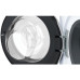 Стиральная машина BOSCH way 24742 Стиральная машина BOSCH way 24742