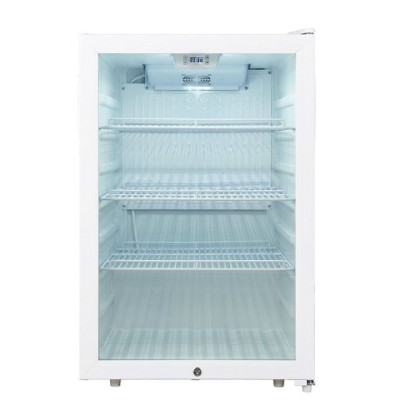 Мини-бар CELLAR PRIVATE CP062AW Мини-бар CELLAR PRIVATE CP062AW