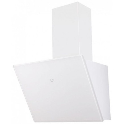 Вытяжка EXITEQ EX-1156 white Вытяжка EXITEQ EX-1156 white