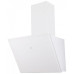 Вытяжка EXITEQ EX-1156 white Вытяжка EXITEQ EX-1156 white