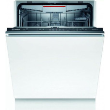 Посудомоечная машина BOSCH SMV25GX03R Посудомоечная машина BOSCH SMV25GX03R