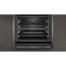 Духовой шкаф NEFF B57CS28G0 Духовой шкаф NEFF B57CS28G0