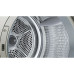 Сушильная машина BOSCH WQK2521XME