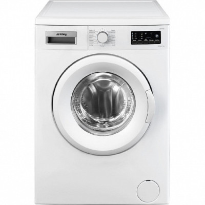 Стиральная машина SMEG LBW50CIT Стиральная машина SMEG LBW50CIT