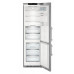Холодильник LIEBHERR CBNies 4878 Холодильник LIEBHERR CBNies 4878