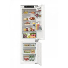 Холодильник GORENJE NRKI517142 Холодильник GORENJE NRKI517142