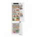 Холодильник GORENJE NRKI517142 Холодильник GORENJE NRKI517142