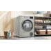 Сушильная машина BOSCH WTN86212ME Сушильная машина BOSCH WTN86212ME
