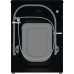 Стиральная машина GORENJE WNEI94AS/BCIS Стиральная машина GORENJE WNEI94AS/BCIS