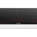 Варочная поверхность BOSCH PXV875DC1E Варочная поверхность BOSCH PXV875DC1E