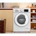 Стиральная машина ESPERANZA WMF610UBD03 Стиральная машина ESPERANZA WMF610UBD03