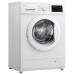 Стиральная машина LG F2J3NS3W Стиральная машина LG F2J3NS3W