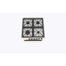 Варочный центр ILVE P06NE3/AWB Варочный центр ILVE P06NE3/AWB