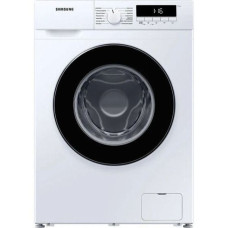 Стиральная машина SAMSUNG WW70T304MBW