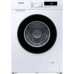 Стиральная машина SAMSUNG WW70T304MBW Стиральная машина SAMSUNG WW70T304MBW