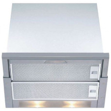 Вытяжка AEG df 6260 ml Вытяжка AEG df 6260 ml