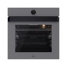 Духовой шкаф LEX EDP 607 GR Wide Series Духовой шкаф LEX EDP 607 GR Wide Series