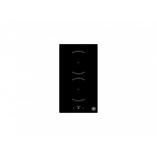 Варочная поверхность BERTAZZONI P302IB2NE